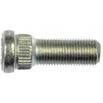 Order Front Wheel Stud by DORMAN/AUTOGRADE - 610-085.1 For Your Vehicle