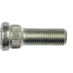 Order Front Wheel Stud by DORMAN/AUTOGRADE - 610-085.1 For Your Vehicle