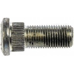 Order Front Wheel Stud by DORMAN/AUTOGRADE - 610-092.1 For Your Vehicle