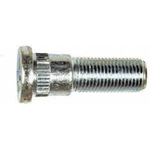 Order Front Wheel Stud by DORMAN/AUTOGRADE - 610-109.1 For Your Vehicle