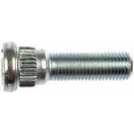 Order Front Wheel Stud by DORMAN/AUTOGRADE - 610-114.1 For Your Vehicle