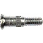 Order Front Wheel Stud by DORMAN/AUTOGRADE - 610-130 For Your Vehicle