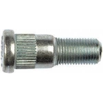 Order Front Wheel Stud by DORMAN/AUTOGRADE - 610-132.1 For Your Vehicle
