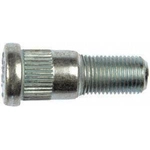 Order Front Wheel Stud by DORMAN/AUTOGRADE - 610-132 For Your Vehicle