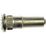 Order Front Wheel Stud by DORMAN/AUTOGRADE - 610-134 For Your Vehicle
