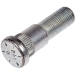 Order Goujon de roue avant (paquet de 10) de DORMAN/AUTOGRADE - 610-148 For Your Vehicle