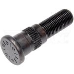 Order Front Wheel Stud by DORMAN/AUTOGRADE - 610-149.1 For Your Vehicle