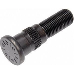 Order Front Wheel Stud by DORMAN/AUTOGRADE - 610-149 For Your Vehicle
