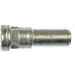 Order Front Wheel Stud by DORMAN/AUTOGRADE - 610-153.1 For Your Vehicle