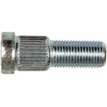 Order Front Wheel Stud by DORMAN/AUTOGRADE - 610-159.1 For Your Vehicle