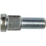 Order Front Wheel Stud by DORMAN/AUTOGRADE - 610-159 For Your Vehicle