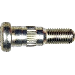 Order Front Wheel Stud by DORMAN/AUTOGRADE - 610-179.1 For Your Vehicle