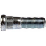 Order Front Wheel Stud by DORMAN/AUTOGRADE - 610-181.1 For Your Vehicle