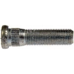 Order Front Wheel Stud by DORMAN/AUTOGRADE - 610-182.1 For Your Vehicle