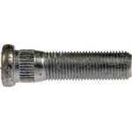 Order Front Wheel Stud by DORMAN/AUTOGRADE - 610-182.1 For Your Vehicle