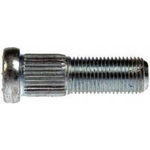Order Front Wheel Stud by DORMAN/AUTOGRADE - 610-183.1 For Your Vehicle