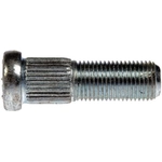 Order Front Wheel Stud by DORMAN/AUTOGRADE - 610-183 For Your Vehicle
