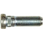 Order Front Wheel Stud by DORMAN/AUTOGRADE - 610-186.1 For Your Vehicle
