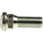 Order Front Wheel Stud by DORMAN/AUTOGRADE - 610-191.1 For Your Vehicle
