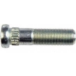 Order Front Wheel Stud (Pack of 10) by DORMAN/AUTOGRADE - 610-199 For Your Vehicle