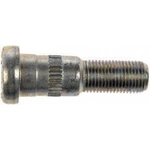 Order Front Wheel Stud by DORMAN/AUTOGRADE - 610-219.1 For Your Vehicle