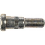 Order Front Wheel Stud by DORMAN/AUTOGRADE - 610-219 For Your Vehicle