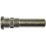 Order Front Wheel Stud by DORMAN/AUTOGRADE - 610-227 For Your Vehicle