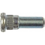 Order Front Wheel Stud by DORMAN/AUTOGRADE - 610-234.1 For Your Vehicle