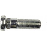 Order Front Wheel Stud by DORMAN/AUTOGRADE - 610-236.1 For Your Vehicle