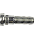 Order Front Wheel Stud by DORMAN/AUTOGRADE - 610-236.1 For Your Vehicle
