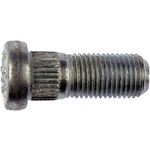 Order DORMAN/AUTOGRADE - 610-240.1 - Front Wheel Stud For Your Vehicle