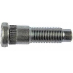 Order Front Wheel Stud by DORMAN/AUTOGRADE - 610-252.1 For Your Vehicle