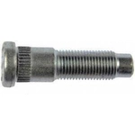 Order Front Wheel Stud by DORMAN/AUTOGRADE - 610-252 For Your Vehicle