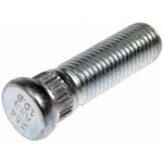 Order Front Wheel Stud by DORMAN/AUTOGRADE - 610-254.40 For Your Vehicle