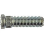 Order Front Wheel Stud by DORMAN/AUTOGRADE - 610-254 For Your Vehicle