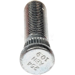 Order DORMAN/AUTOGRADE - 610-254 - Front Wheel Stud (Pack of 10) For Your Vehicle