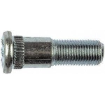 Order Front Wheel Stud by DORMAN/AUTOGRADE - 610-256 For Your Vehicle