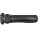 Order Front Wheel Stud by DORMAN/AUTOGRADE - 610-259.1 For Your Vehicle