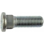 Order Front Wheel Stud by DORMAN/AUTOGRADE - 610-262.1 For Your Vehicle