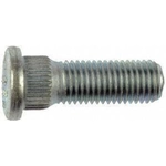 Order Front Wheel Stud by DORMAN/AUTOGRADE - 610-262 For Your Vehicle
