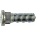Order Front Wheel Stud by DORMAN/AUTOGRADE - 610-262 For Your Vehicle