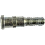 Order Front Wheel Stud by DORMAN/AUTOGRADE - 610-264.1 For Your Vehicle