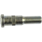 Order Goujon de roue avant (paquet de 10) de DORMAN/AUTOGRADE - 610-264 For Your Vehicle