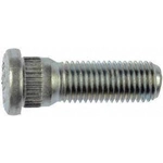 Order Front Wheel Stud by DORMAN/AUTOGRADE - 610-266 For Your Vehicle