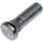 Order DORMAN/AUTOGRADE - 610-269.1 - Wheel Lug Stud For Your Vehicle