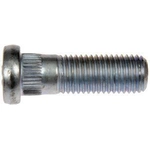 Order Front Wheel Stud by DORMAN/AUTOGRADE - 610-269.40 For Your Vehicle