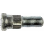 Order Front Wheel Stud by DORMAN/AUTOGRADE - 610-273.1 For Your Vehicle