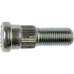 Order Front Wheel Stud by DORMAN/AUTOGRADE - 610-273 For Your Vehicle