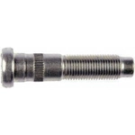 Order Front Wheel Stud by DORMAN/AUTOGRADE - 610-278.1 For Your Vehicle