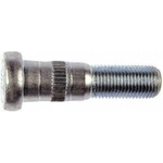 Order Front Wheel Stud by DORMAN/AUTOGRADE - 610-279.1 For Your Vehicle